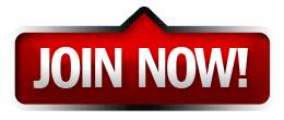 Winmatch App