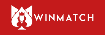 Winmatch App